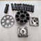 Rexroth A8VO225 hydraulic piston pump spare parts repair kits for Excavator supplier