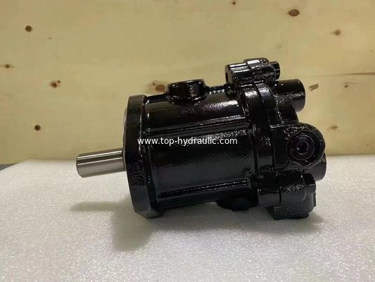 KYB MSF30 Hydraulic Motor/final drive Hydraulic Motor Parts for SANY650/700/750 excavator supplier