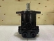 KYB MSF30 Hydraulic Motor/final drive Hydraulic Motor Parts for SANY650/700/750 excavator supplier