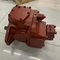 Kawasaki K7SP36-125R-200C-BV  hydraulic piston pump  used for excavator No.21Y36286 supplier