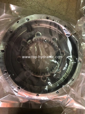 HMCR5A4705130Z32B2MIL 12/F2/S04C - 3F Hydraulic motor parts seal kits/disks/housing supplier