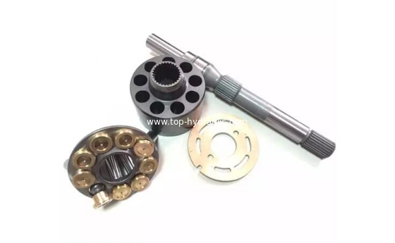 Sauer Danfoss PV3535 Hydraulic piston pump parts/rotary group/repair kits supplier