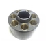 Sauer Danfoss MPT025 MPT035 MPT044 MPT046 Hydraulic piston pump motor parts/rotary group/repair kits supplier