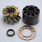 Sauer Danfoss FRR/FRL 074B 090C FRR074B FRL090C Hydraulic Piston Pump Replacement parts and Repair kits supplier