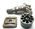 Sauer Danfoss 51V/51C/51D/060/080/110/160/250 Hydraulic Piston Pump Replacement parts and Repair kits supplier