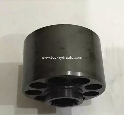 Sauer Danfoss JRR/JRL 045B 051B 060B 065C 075C Hydraulic Piston Pump Replacement parts and Repair kits supplier