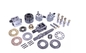 Sauer Danfoss  SPV 6-119 SPV15/18 Hydraulic Piston Pump Replacement parts and Repair kits supplier
