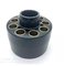 Sauer Danfoss  SPV 6-119 SPV15/18 Hydraulic Piston Pump Replacement parts and Repair kits supplier