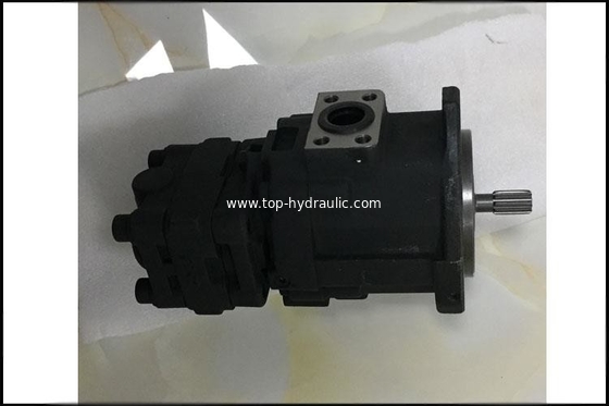 CAT301.6C  241-7971 Hydraulic Piston Pump Main pump for CAT excavator supplier