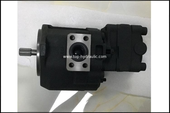 CAT301.6C  241-7971 Hydraulic Piston Pump Main pump for CAT excavator supplier