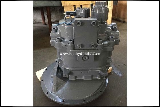 CAT330D  K5V160DP Hydraulic Piston Pump Main pump for CAT excavator supplier