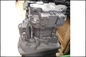 HITACHI EX120-5  Hydraulic Piston Pump HPV050FW RH17B  Main Pump for Excavator supplier