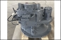 HITACHI EX200-2 Excavator Hydraulic Piston Pump  HPV091D Main Pump supplier