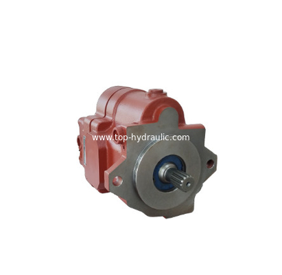 Nachi PVD-1B-32CP-9AG5 Aftermarket hydraulic piston pump/main pump for Mini Excavator Hitachi ZX-29 supplier