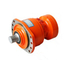 Hydraulic Piston Motors for Poclain MS05-6-124-R05-1210-000 MS05-1-113-R05-2A50-E000 MSE05-1-113-R05-2A50-8EJO supplier