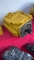 296-3867 Hydraulic Piston Pump PVC80RC14 for Caterpillar 307D 380D excavator main pump supplier