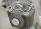 Rexroth Uchida  AP2D21LV1RS6-963 Gear Pump/Pilot Pump Hydraulic piston pump spare parts/repair kits/replacement parts supplier