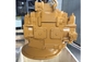 272-6959 Hydraulic Piston Pump/Main pump for Caterpillar E325D excavator supplier