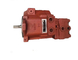 Nachi PVD-00B-15P-5AG3-5773A  hydraulic piston pump/main pump for Mini Excavator Kubota U17 Kobelco SK17 supplier