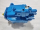 Hot sale Replacement Vickers PVH57/74/98/131/140 Hydraulic Piston Pump made in China with good quality supplier