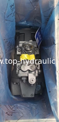 HITACHI ZX330 Hydraulic Piston Pump  Main Pump  used for Excavator supplier