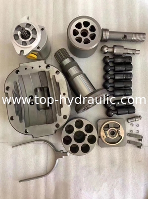 HITACHI HYDRAULIC PUMP PARTS HPV116/135/145 (EX200-1,EX300-5) supplier