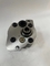 Rexroth Uchida  AP2D14 Gear Pump/Pilot Pump Hydraulic piston pump spare parts/repair kits/replacement parts supplier
