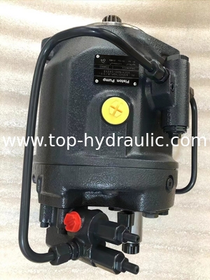 Rexroth A10VO74DFLR/31R-VSC41N00-S4548 replacement  hydraulic main pump /piston pump in stock supplier