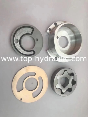 Rexroth Uchida  AP2D21LV1RS6-963 Gear Pump/Pilot Pump Hydraulic piston pump spare parts/repair kits/replacement parts supplier