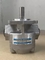 NIHON SPEED K1P2R11A Hydraulic Pilot pump Gear pump supplier
