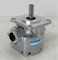 NABCO GN10/20/30/40/50/60/70CPB Hydraulic Pilot pump Gear pump supplier