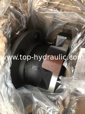 Repair Kits Spare Parts  /Cover/Rotor/Stator for  Hydraulic Piston Motors MCR-10F-1340-F250 MCRE10-9-151-B04 supplier