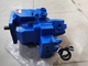 Rexroth Uchida AP2D36LV1RS7-899 Hydraulic piston pump/main pump for excavator supplier