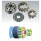 LINDE HPR75 Hydraulic Piston Pump Parts/replacement parts/repair ktis supplier