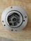 Hydraulic piston pump parts Kawasaki K7V63/replacement parts/ repair ktis supplier