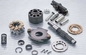 Rexroth Series  A10V028/45/63/71/100/140 Hydraulic piston pump spare parts/Repair kits/Rotary group supplier