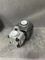 UCHIDA REXROTH AP2D21LV1RS6-987-2 hydraulic double gear pump pilot pump for Excavator supplier