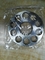 Komatsu excavator PC78US Hydraulic pump parts/replacement parts/repair kits valve plate retainer plate supplier