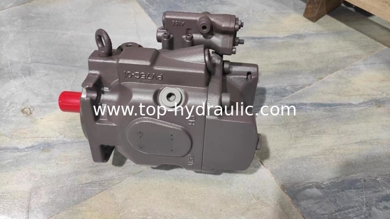 HP5V75/85/AV10LC4S3MA-L1-TL202 Hydraulic piston pump/main pump for construction machinery supplier