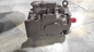 HP5V75/85/AV10LC4S3MA-L1-TL202 Hydraulic piston pump/main pump for construction machinery supplier