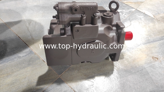 HP5V75/85/AV10LC4S3MA-L1-TL202 Hydraulic piston pump/main pump for construction machinery supplier