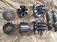 Linde HPV55 Hydraulic Piston Pump spare parts and Repair kits supplier