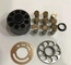 Sauer Danfoss JRR/JRL 045B 051B 060B 065C 075C Hydraulic Piston Pump Replacement parts and Repair kits supplier