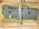 Rexroth Hydraulic Piston Pumps A11VLO190LRDU2/11R-NZD12K02P-S for Concrete Mixer supplier