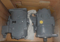 Rexroth Hydraulic Piston Pumps A11VLO260LRDU2/11R-NZD12K02P-S supplier