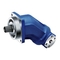 Hydraulic Fixed Piston Pump/motor A2FM28W-6.1-Z2 28CC supplier