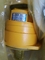 Hydraulic Piston Motors for Poclain MS02-0-114-F02-2A30 Made in China supplier