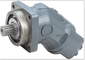 Hydraulic Fixed Piston Pump/motor A2FM63W-6.1-Z2 63CC supplier