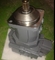 Rexroth Variable Displacement Hydraulic Motor A7VO55LRDS/63L-NZB01-S supplier