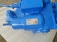 Eaton 3323-324 Hydraulic Piston Pump for Concrete Mixers supplier
